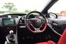 USED 2015 02 HONDA CIVIC 2.0 I-VTEC TYPE R GT 5d 306 BHP FACTORY CARBON WING & MORE!!