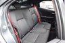 USED 2015 02 HONDA CIVIC 2.0 I-VTEC TYPE R GT 5d 306 BHP FACTORY CARBON WING & MORE!!