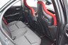 USED 2015 02 HONDA CIVIC 2.0 I-VTEC TYPE R GT 5d 306 BHP FACTORY CARBON WING & MORE!!