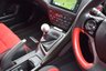 USED 2015 02 HONDA CIVIC 2.0 I-VTEC TYPE R GT 5d 306 BHP FACTORY CARBON WING & MORE!!