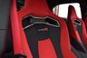 USED 2015 02 HONDA CIVIC 2.0 I-VTEC TYPE R GT 5d 306 BHP FACTORY CARBON WING & MORE!!