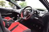 USED 2015 02 HONDA CIVIC 2.0 I-VTEC TYPE R GT 5d 306 BHP FACTORY CARBON WING & MORE!!