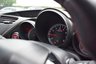 USED 2015 02 HONDA CIVIC 2.0 I-VTEC TYPE R GT 5d 306 BHP FACTORY CARBON WING & MORE!!