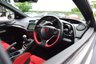 USED 2015 02 HONDA CIVIC 2.0 I-VTEC TYPE R GT 5d 306 BHP FACTORY CARBON WING & MORE!!