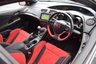 USED 2015 02 HONDA CIVIC 2.0 I-VTEC TYPE R GT 5d 306 BHP FACTORY CARBON WING & MORE!!