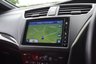 USED 2015 02 HONDA CIVIC 2.0 I-VTEC TYPE R GT 5d 306 BHP FACTORY CARBON WING & MORE!!