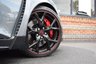 USED 2015 02 HONDA CIVIC 2.0 I-VTEC TYPE R GT 5d 306 BHP FACTORY CARBON WING & MORE!!