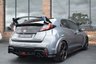 USED 2015 02 HONDA CIVIC 2.0 I-VTEC TYPE R GT 5d 306 BHP FACTORY CARBON WING & MORE!!