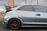 USED 2015 02 HONDA CIVIC 2.0 I-VTEC TYPE R GT 5d 306 BHP FACTORY CARBON WING & MORE!!