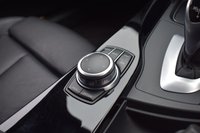 USED 2018 68 BMW 3 SERIES 3.0 335D XDRIVE M SPORT SHADOW EDITION 4d 308 BHP HARMAN KARDON / REVERSE CAMERA