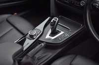 USED 2018 68 BMW 3 SERIES 3.0 335D XDRIVE M SPORT SHADOW EDITION 4d 308 BHP HARMAN KARDON / REVERSE CAMERA