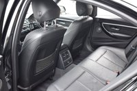 USED 2018 68 BMW 3 SERIES 3.0 335D XDRIVE M SPORT SHADOW EDITION 4d 308 BHP HARMAN KARDON / REVERSE CAMERA