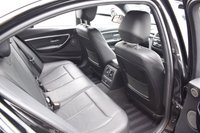 USED 2018 68 BMW 3 SERIES 3.0 335D XDRIVE M SPORT SHADOW EDITION 4d 308 BHP HARMAN KARDON / REVERSE CAMERA