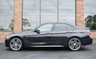 USED 2018 68 BMW 3 SERIES 3.0 335D XDRIVE M SPORT SHADOW EDITION 4d 308 BHP HARMAN KARDON / REVERSE CAMERA