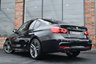 USED 2018 68 BMW 3 SERIES 3.0 335D XDRIVE M SPORT SHADOW EDITION 4d 308 BHP HARMAN KARDON / REVERSE CAMERA
