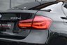 USED 2018 68 BMW 3 SERIES 3.0 335D XDRIVE M SPORT SHADOW EDITION 4d 308 BHP HARMAN KARDON / REVERSE CAMERA