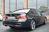 USED 2018 68 BMW 3 SERIES 3.0 335D XDRIVE M SPORT SHADOW EDITION 4d 308 BHP HARMAN KARDON / REVERSE CAMERA