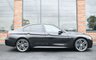 USED 2018 68 BMW 3 SERIES 3.0 335D XDRIVE M SPORT SHADOW EDITION 4d 308 BHP HARMAN KARDON / REVERSE CAMERA