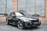 USED 2018 68 BMW 3 SERIES 3.0 335D XDRIVE M SPORT SHADOW EDITION 4d 308 BHP HARMAN KARDON / REVERSE CAMERA