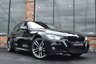USED 2018 68 BMW 3 SERIES 3.0 335D XDRIVE M SPORT SHADOW EDITION 4d 308 BHP HARMAN KARDON / REVERSE CAMERA