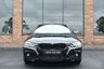 USED 2018 68 BMW 3 SERIES 3.0 335D XDRIVE M SPORT SHADOW EDITION 4d 308 BHP HARMAN KARDON / REVERSE CAMERA