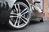 USED 2018 68 BMW 3 SERIES 3.0 335D XDRIVE M SPORT SHADOW EDITION 4d 308 BHP HARMAN KARDON / REVERSE CAMERA