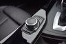 USED 2018 68 BMW 3 SERIES 3.0 335D XDRIVE M SPORT SHADOW EDITION 4d 308 BHP HARMAN KARDON / REVERSE CAMERA