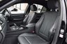 USED 2018 68 BMW 3 SERIES 3.0 335D XDRIVE M SPORT SHADOW EDITION 4d 308 BHP HARMAN KARDON / REVERSE CAMERA