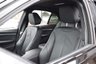 USED 2018 68 BMW 3 SERIES 3.0 335D XDRIVE M SPORT SHADOW EDITION 4d 308 BHP HARMAN KARDON / REVERSE CAMERA