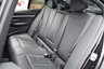 USED 2018 68 BMW 3 SERIES 3.0 335D XDRIVE M SPORT SHADOW EDITION 4d 308 BHP HARMAN KARDON / REVERSE CAMERA
