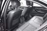 USED 2018 68 BMW 3 SERIES 3.0 335D XDRIVE M SPORT SHADOW EDITION 4d 308 BHP HARMAN KARDON / REVERSE CAMERA