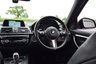USED 2018 68 BMW 3 SERIES 3.0 335D XDRIVE M SPORT SHADOW EDITION 4d 308 BHP HARMAN KARDON / REVERSE CAMERA