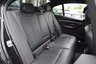 USED 2018 68 BMW 3 SERIES 3.0 335D XDRIVE M SPORT SHADOW EDITION 4d 308 BHP HARMAN KARDON / REVERSE CAMERA