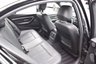 USED 2018 68 BMW 3 SERIES 3.0 335D XDRIVE M SPORT SHADOW EDITION 4d 308 BHP HARMAN KARDON / REVERSE CAMERA