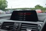 USED 2018 68 BMW 3 SERIES 3.0 335D XDRIVE M SPORT SHADOW EDITION 4d 308 BHP HARMAN KARDON / REVERSE CAMERA