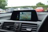 USED 2018 68 BMW 3 SERIES 3.0 335D XDRIVE M SPORT SHADOW EDITION 4d 308 BHP HARMAN KARDON / REVERSE CAMERA