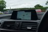 USED 2018 68 BMW 3 SERIES 3.0 335D XDRIVE M SPORT SHADOW EDITION 4d 308 BHP HARMAN KARDON / REVERSE CAMERA