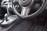 USED 2018 68 BMW 3 SERIES 3.0 335D XDRIVE M SPORT SHADOW EDITION 4d 308 BHP HARMAN KARDON / REVERSE CAMERA