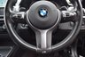 USED 2018 68 BMW 3 SERIES 3.0 335D XDRIVE M SPORT SHADOW EDITION 4d 308 BHP HARMAN KARDON / REVERSE CAMERA