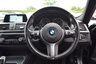 USED 2018 68 BMW 3 SERIES 3.0 335D XDRIVE M SPORT SHADOW EDITION 4d 308 BHP HARMAN KARDON / REVERSE CAMERA
