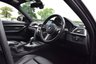 USED 2018 68 BMW 3 SERIES 3.0 335D XDRIVE M SPORT SHADOW EDITION 4d 308 BHP HARMAN KARDON / REVERSE CAMERA