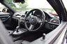 USED 2018 68 BMW 3 SERIES 3.0 335D XDRIVE M SPORT SHADOW EDITION 4d 308 BHP HARMAN KARDON / REVERSE CAMERA