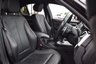 USED 2018 68 BMW 3 SERIES 3.0 335D XDRIVE M SPORT SHADOW EDITION 4d 308 BHP HARMAN KARDON / REVERSE CAMERA