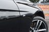 USED 2018 68 BMW 3 SERIES 3.0 335D XDRIVE M SPORT SHADOW EDITION 4d 308 BHP HARMAN KARDON / REVERSE CAMERA