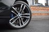 USED 2018 68 BMW 3 SERIES 3.0 335D XDRIVE M SPORT SHADOW EDITION 4d 308 BHP HARMAN KARDON / REVERSE CAMERA