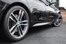 USED 2018 68 BMW 3 SERIES 3.0 335D XDRIVE M SPORT SHADOW EDITION 4d 308 BHP HARMAN KARDON / REVERSE CAMERA