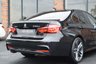USED 2018 68 BMW 3 SERIES 3.0 335D XDRIVE M SPORT SHADOW EDITION 4d 308 BHP HARMAN KARDON / REVERSE CAMERA