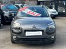 USED 2017 67 CITROEN C4 CACTUS 1.6 BLUEHDI FLAIR 5dr 