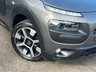 USED 2017 67 CITROEN C4 CACTUS 1.6 BLUEHDI FLAIR 5dr 