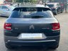 USED 2017 67 CITROEN C4 CACTUS 1.6 BLUEHDI FLAIR 5dr 